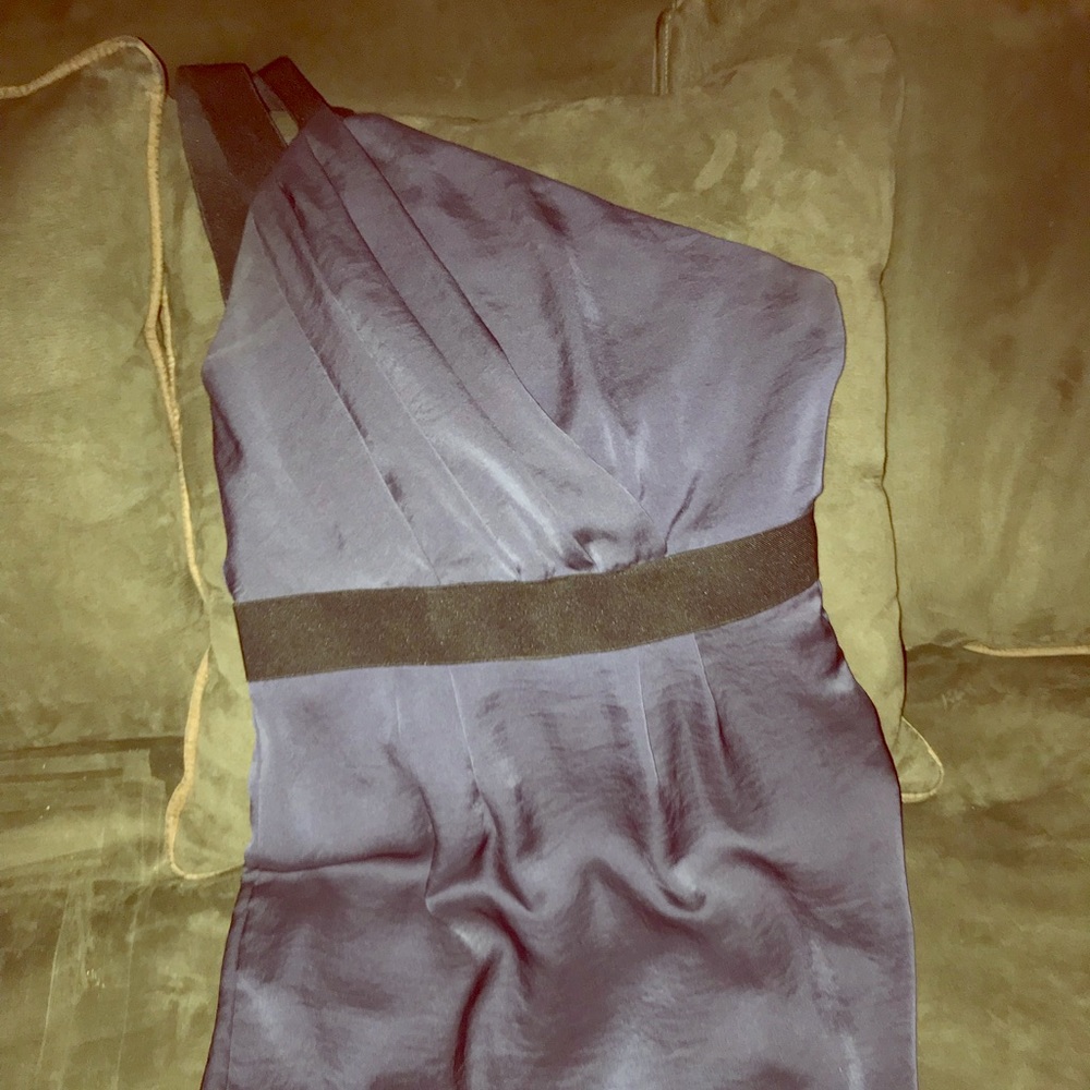 LBD Classic Black Dress -Formal Wear